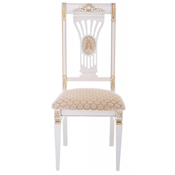 Стулья, Стул Roy