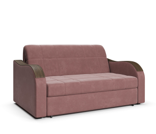 Диван-кровать прямой Виа 6, Bingo