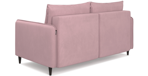 Диван-кровать Фьорд Smart 160