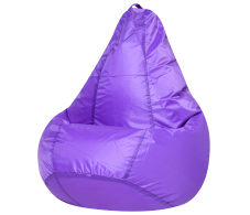 Кресло для отдыха, Кресло Мешок Оксфорд XL