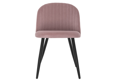 Стул Gabi 1 black