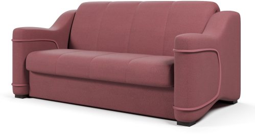 Диван-кровать прямой аккордеон Бетта