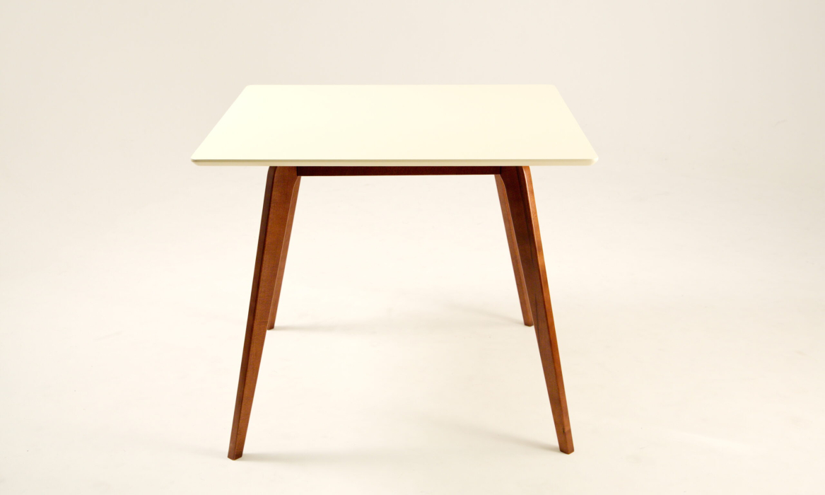 Обеденные столы,  Стол Arki М 100