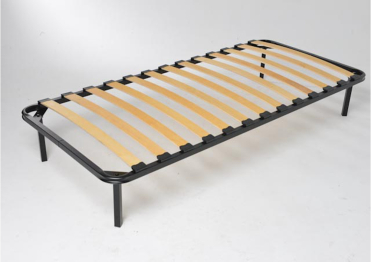 Основание DreamLine Dream (разборное) 80x200