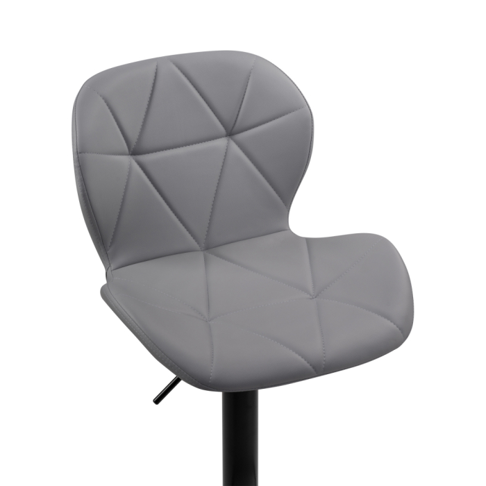 Стулья, Барный стул Trio