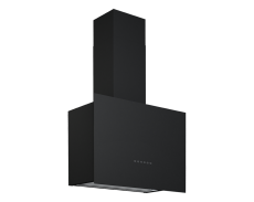 Вытяжки, Кухонная вытяжка Метеорит 60П-700-Э4Д