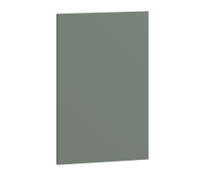 Белла, Белла фасад 50х71 см