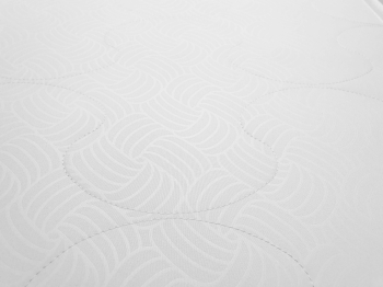 Materlux / Матрас MaterLux BATESFORD MULTI 160x200