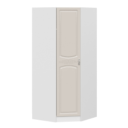 Подростковая Венеция. Комплект 1