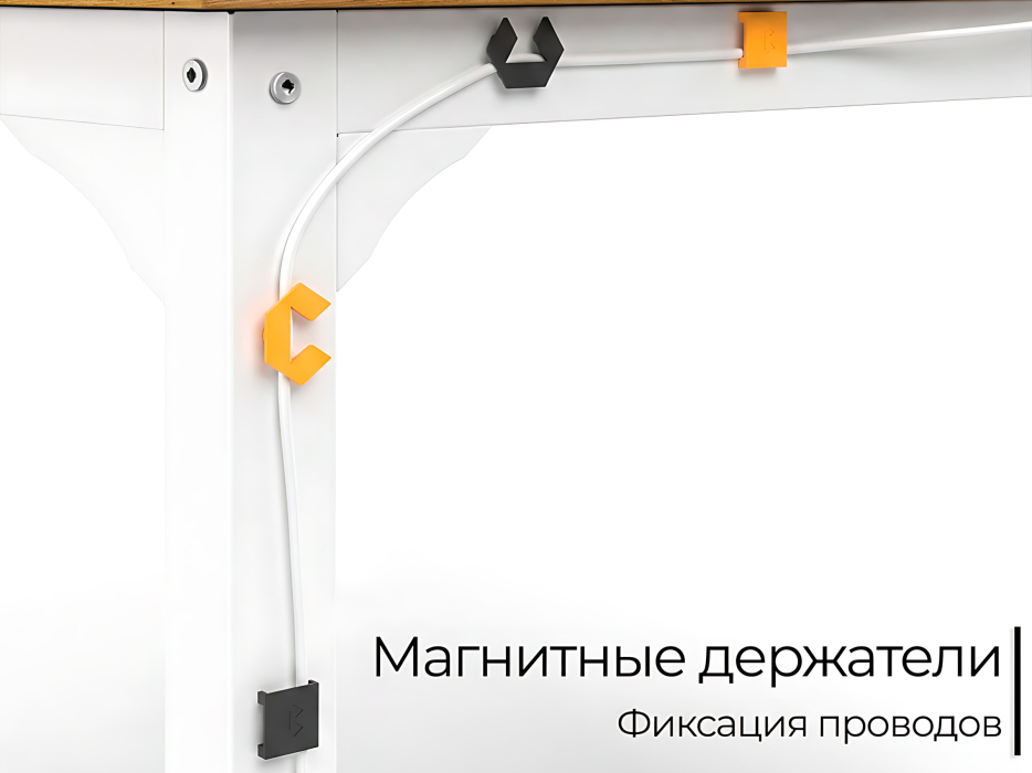 Письменные столы, Письменный стол INCUBE D045W.160