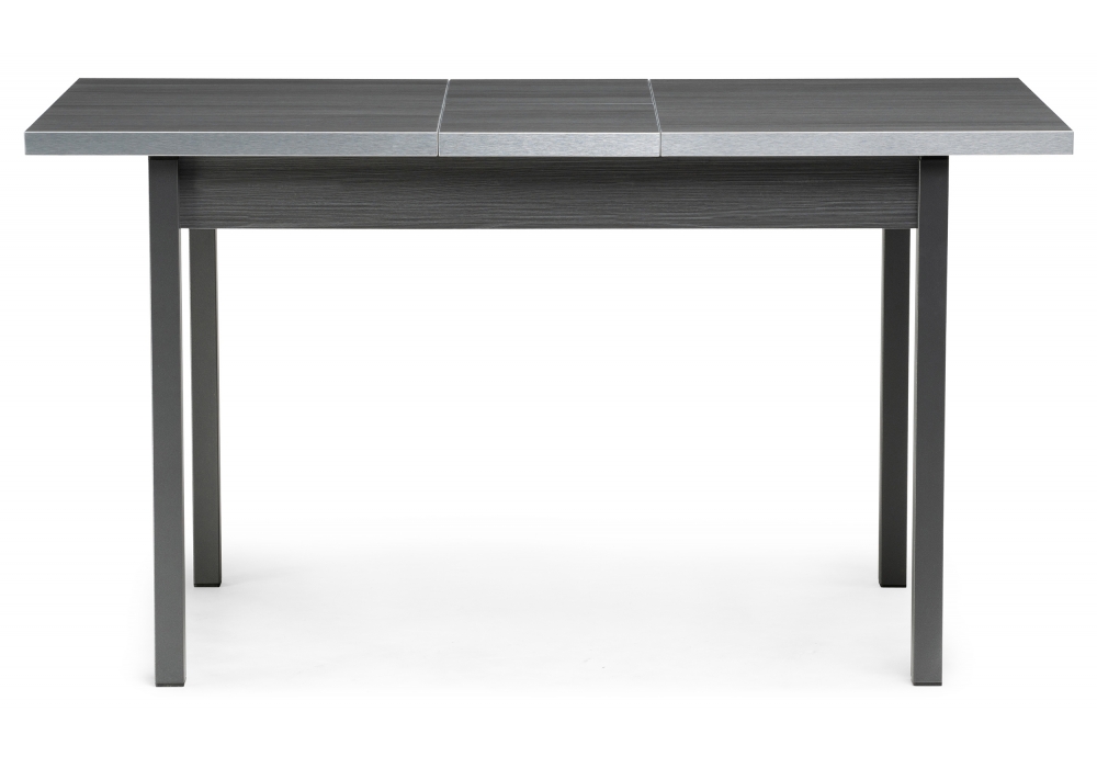 Обеденные столы, Стол деревянный Аделиция 110