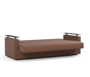 Диван-кровать книжка Мадлен, рогожка