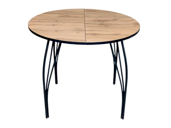 Стол Барин, D900(1200)