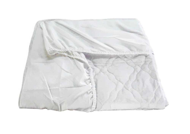 Наматрасник DreamLine Light + 160х190