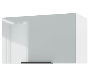 Шкаф навесной 60 х 36 см Калипсо