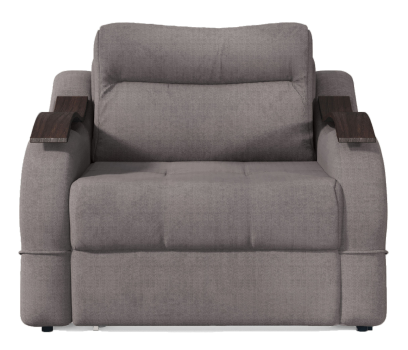 Кресла-кровати, Кресло-кровать Сицилия