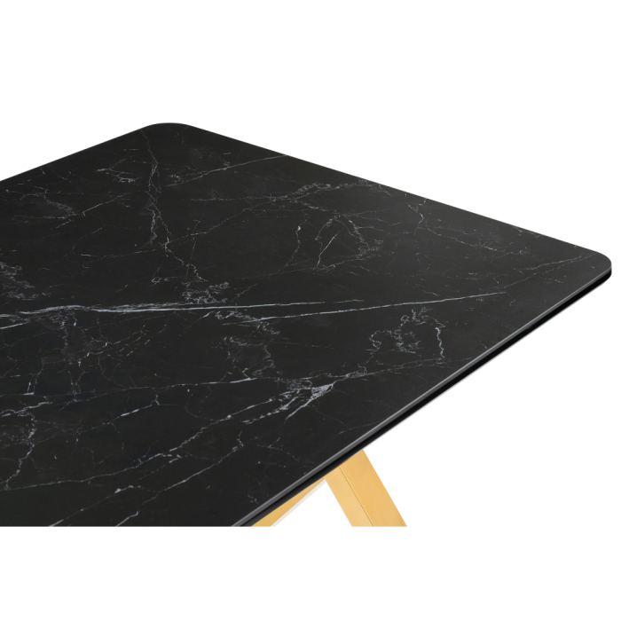 Обеденные столы, Керамический стол Селена 3 180х90