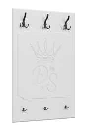 Гарнитур мебели ДримСтар-001