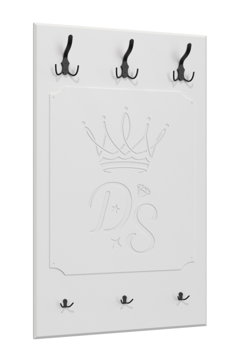 Прихожие, Гарнитур мебели ДримСтар-001