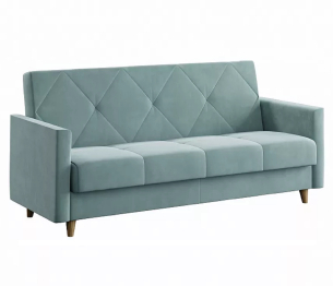 Диван прямой Даллас