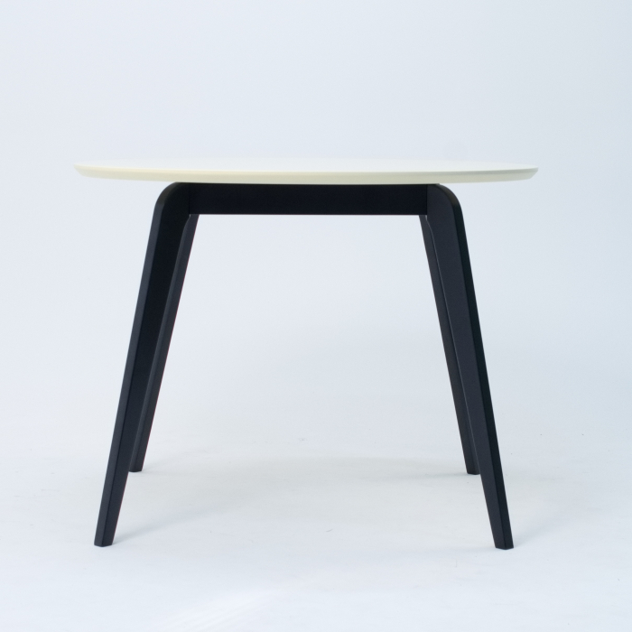 Обеденные столы, Стол Arki К 90