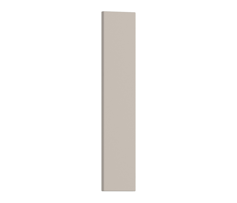 MODERN, MODERN Фасад 15х71 см
