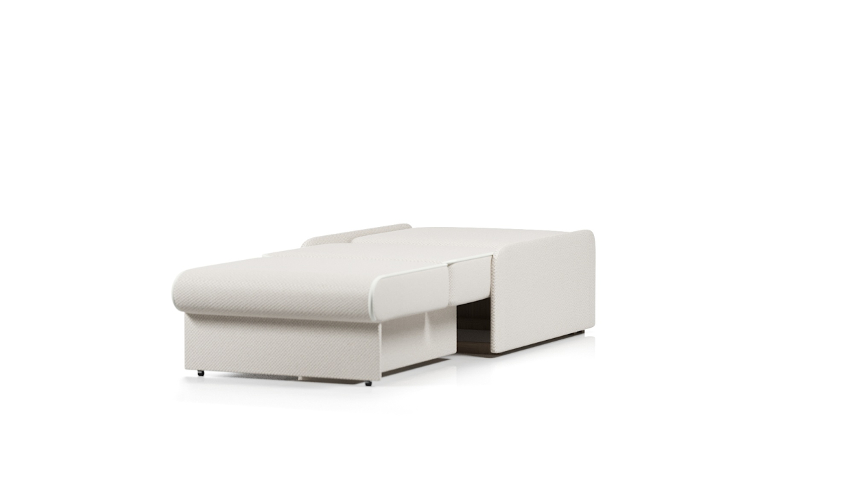 Кресла, Кресло-кровать Глобус аккордеон,велюр