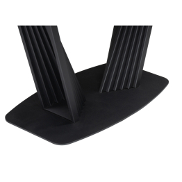 Керамический стол Вейл