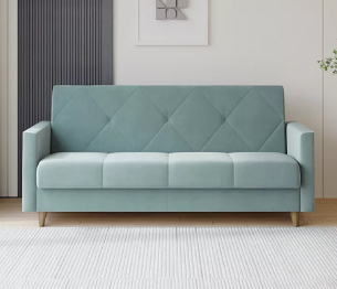 Диван прямой Даллас