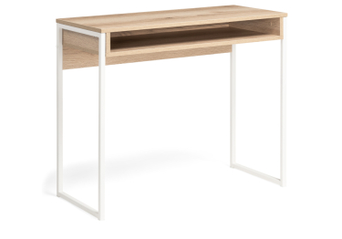 Стол Лео Лофт