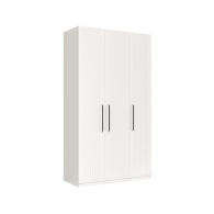 Для одежды, Шкаф комбинированный Валенсия 13.12