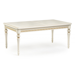 Стол деревянный Маранта