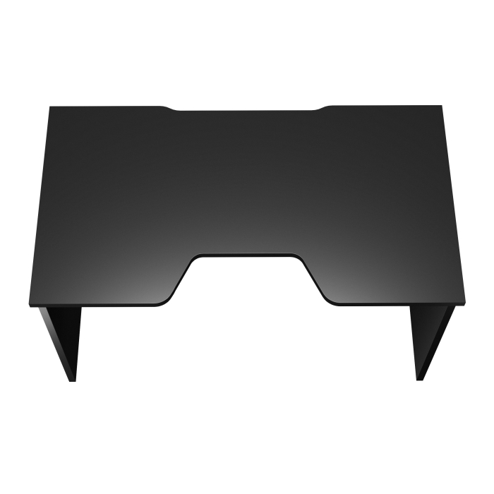 Компьютерные столы, Геймерский стол С-240