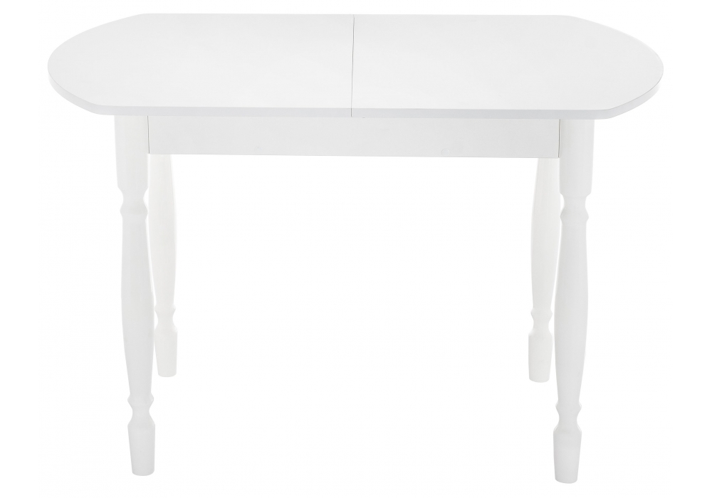 Обеденные столы, Стол деревянный Риттен