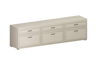 Модульная система Карина Тумба ТБ-1027