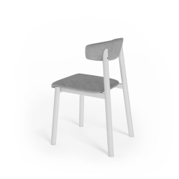 Стул Скай
