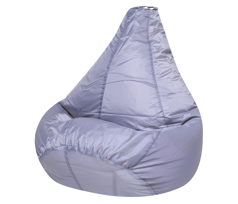 Кресло для отдыха, Кресло Мешок Оксфорд XL