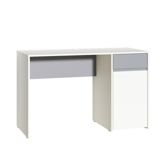 Для девочек, Молодежная Торонто. Комплект 4