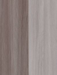 Шкаф распашной МДФ ШК-5/7