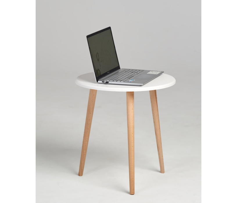 Журнальные столики, Стол журнальный Альфа M