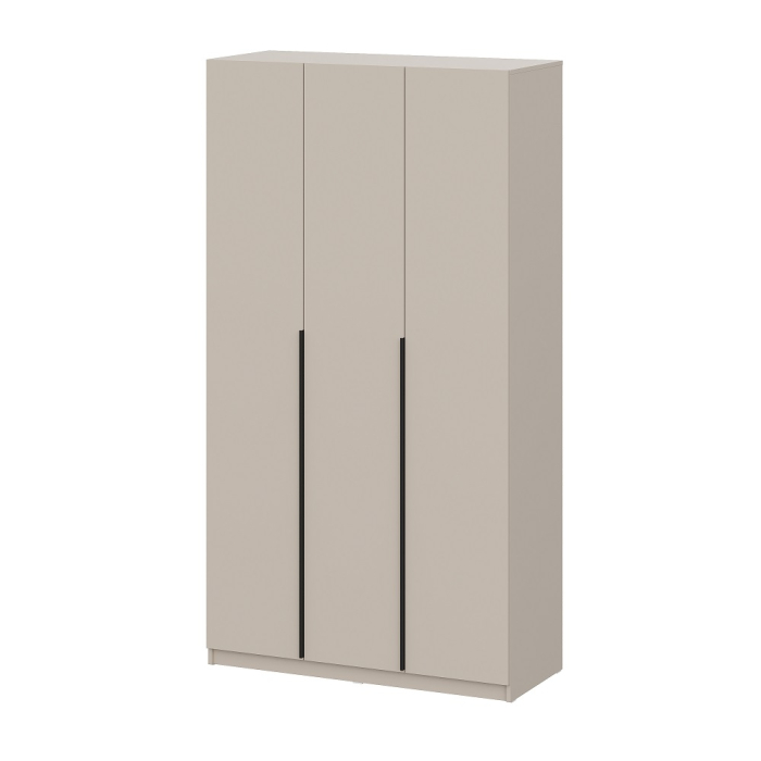 Для одежды, Шкаф распашной с наполнением ШК 5 (1200)