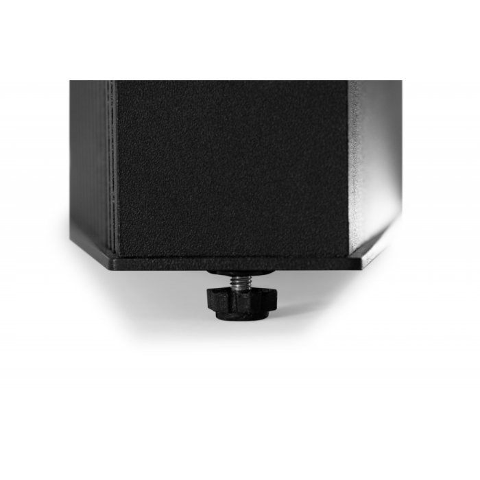 Обеденные столы, Керамический стол Монерон 180(240)x90