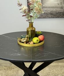 Стол Kenner R1000s раздвижной, керамика