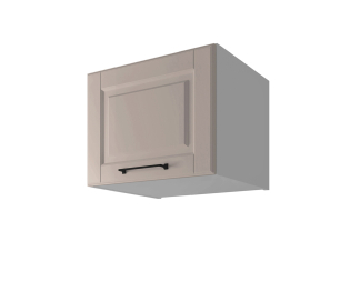 Шкаф антресольный 45х36 см Салерно