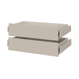 Шкаф распашной с наполнением ШК 5 (1600)