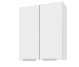 Шкаф навесной 80 х 96 см Фиджи