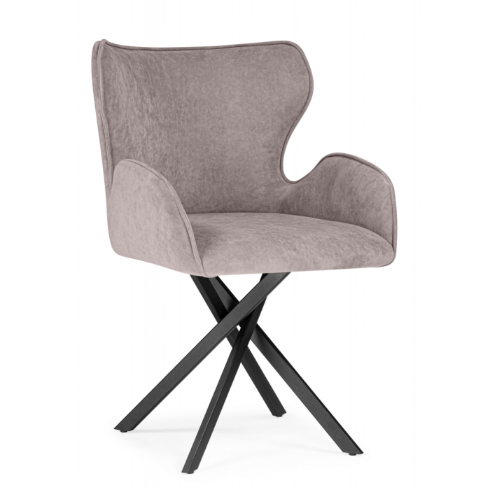 Стулья, Стул Карлайл