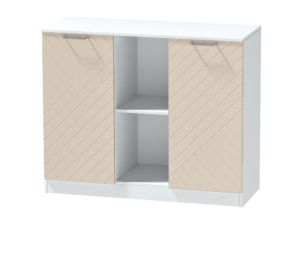 Комод-4 Иннэс-7