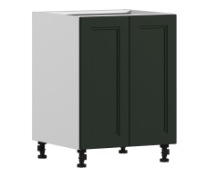 MODERN, MODERN стол 2 дв 60х82 см