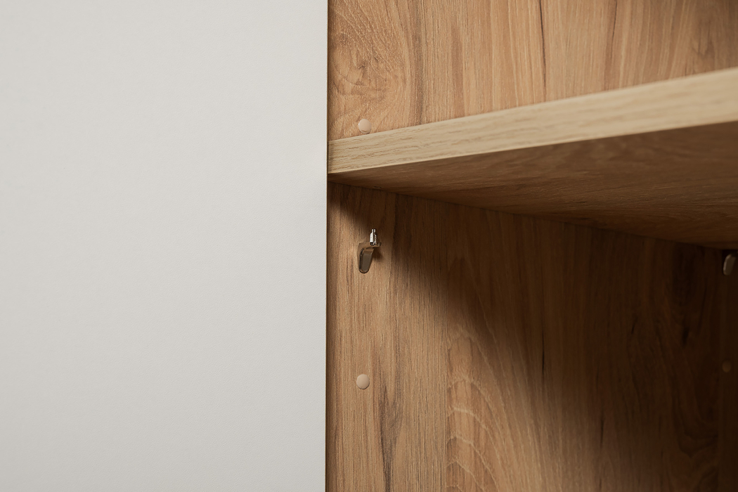 Комоды, Комод Току 16.230.04